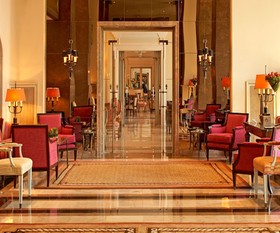 Palacio Estoril