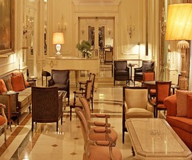 Palacio Estoril