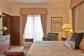 Palacio Estoril