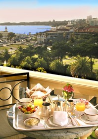 Palacio Estoril