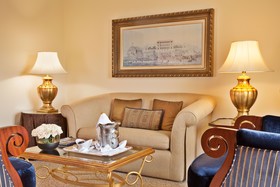 Palacio Estoril