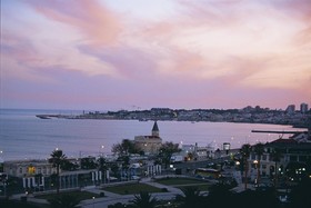 Palacio Estoril
