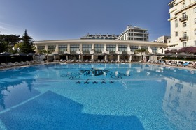 Palacio Estoril