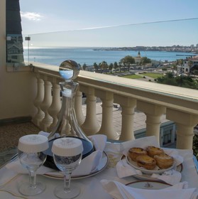 Palacio Estoril