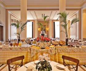 Palacio Estoril