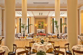 Palacio Estoril