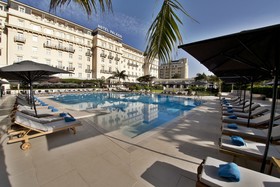 Palacio Estoril