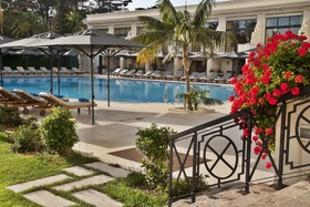 Palacio Estoril