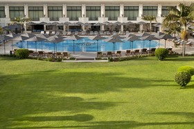 Palacio Estoril
