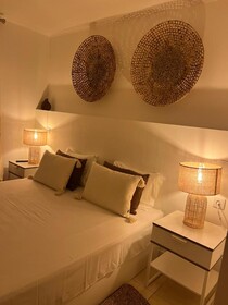 4U Lisbon Airport Suites