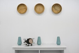 4U Lisbon Airport Suites