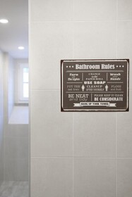 4U Lisbon Airport Suites