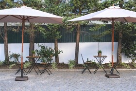 4U Lisbon Airport Suites