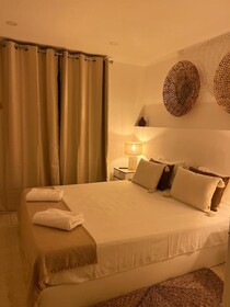 4U Lisbon Airport Suites