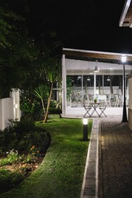4U Lisbon Airport Suites