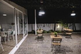 4U Lisbon Airport Suites