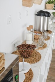 4U Lisbon Airport Suites