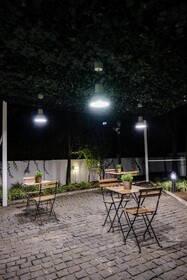 4U Lisbon Airport Suites
