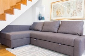 Alfama Blue By Lu Holidays