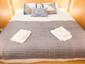 Alfama Blue By Lu Holidays