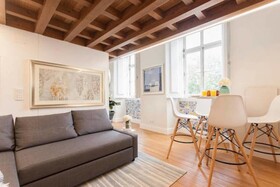 Alfama Blue By Lu Holidays
