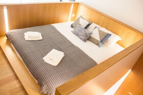 Alfama Blue By Lu Holidays