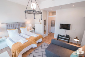 Alfama Dream Apartments