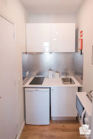 Alfama Dream Apartments