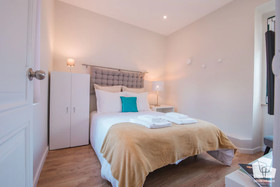 Alfama Dream Apartments