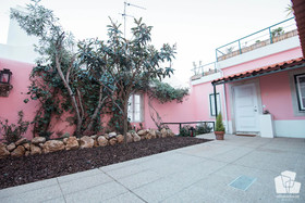Alfama Dream Apartments