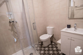 Alfama Dream Apartments