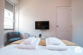 Alfama Dream Apartments