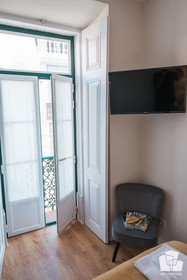 Alfama Dream Apartments
