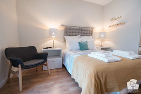 Alfama Dream Apartments