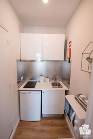 Alfama Dream Apartments