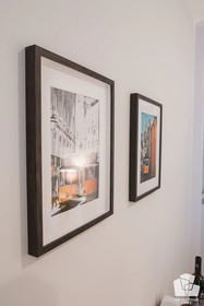 Alfama Dream Apartments