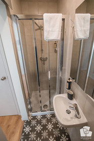 Alfama Dream Apartments