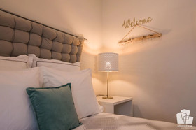 Alfama Dream Apartments