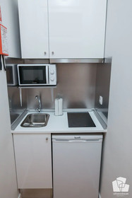 Alfama Dream Apartments