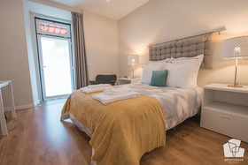 Alfama Dream Apartments