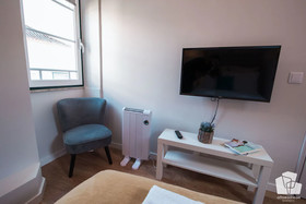 Alfama Dream Apartments