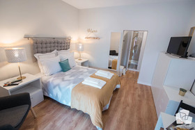 Alfama Dream Apartments