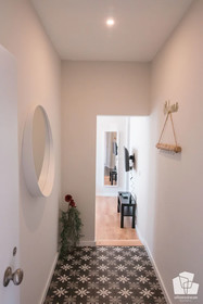 Alfama Dream Apartments