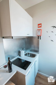 Alfama Dream Apartments