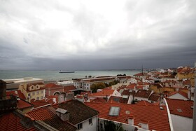 Alfama Right Point