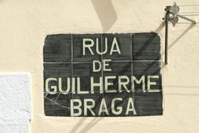 Alfama Right Point