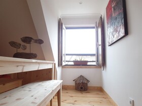 AlfamaSweethome 1