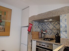 AlfamaSweethome 1