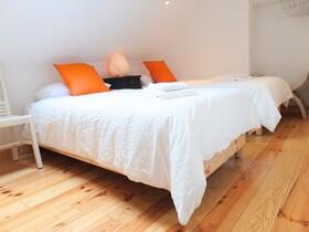 AlfamaSweethome 1