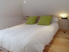 AlfamaSweethome 1